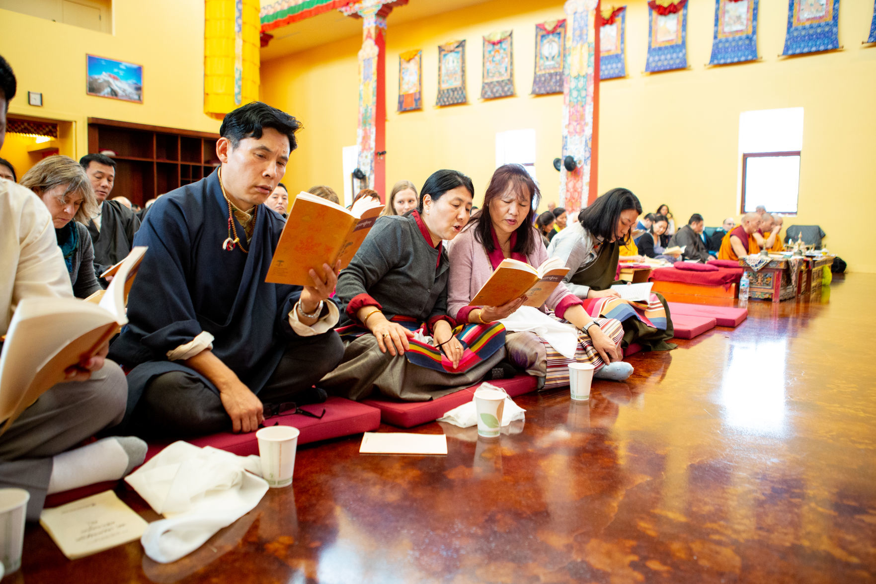 TibetanNewYear2019019-02052019215112